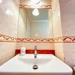 1br In Americas, Walk To And Fun, La103 * Arona (Tenerife)