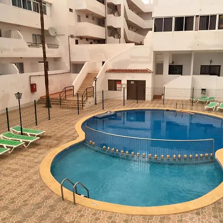 Appartamento 1br In Americas, Walk To And Fun, La103 *